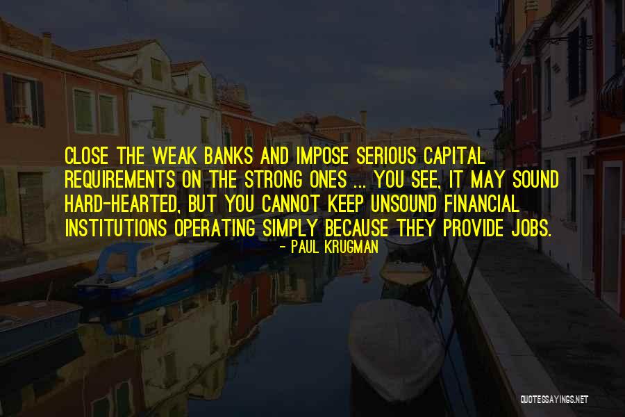 Partant De Quotes By Paul Krugman Partant De Quotes By Paul Krugman