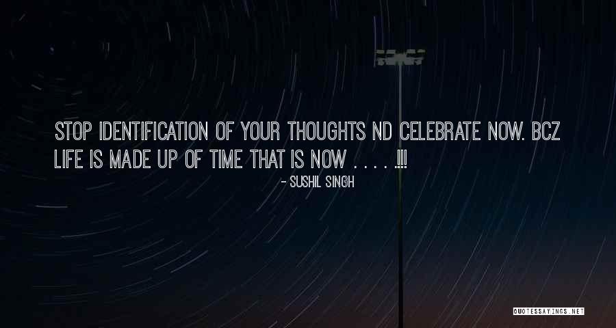 Partant De Quotes By Sushil Singh Partant De Quotes By Sushil Singh