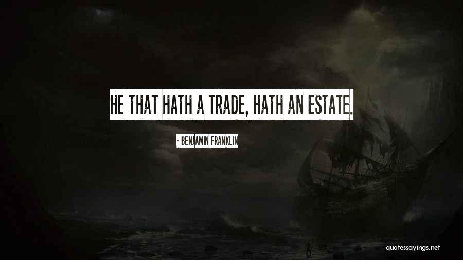 Partant Pmu Quotes By Benjamin Franklin Partant Pmu Quotes By Benjamin Franklin