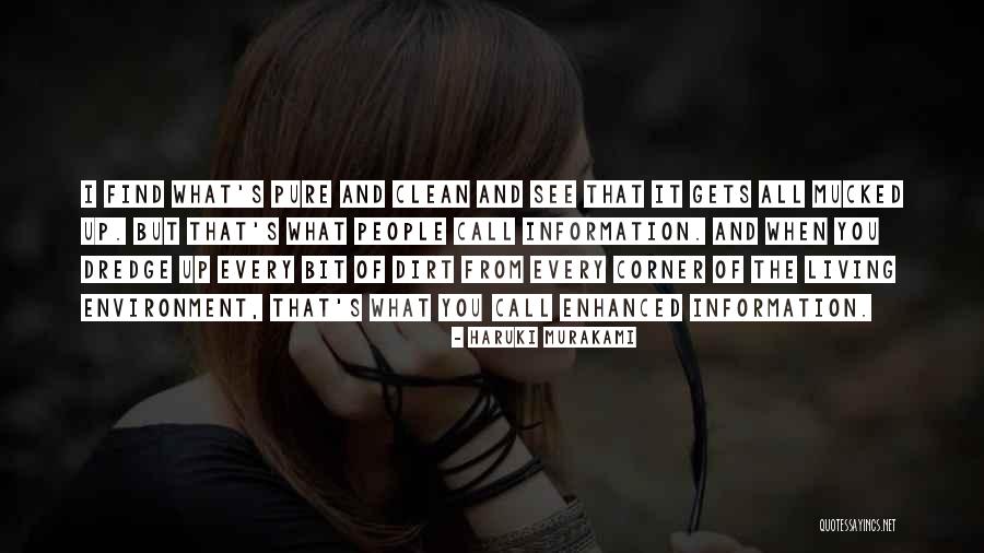 Partant Quotes By Haruki Murakami Partant Quotes By Haruki Murakami