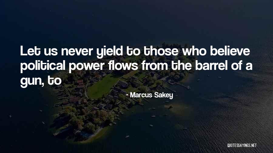 Partant Quotes By Marcus Sakey Partant Quotes By Marcus Sakey