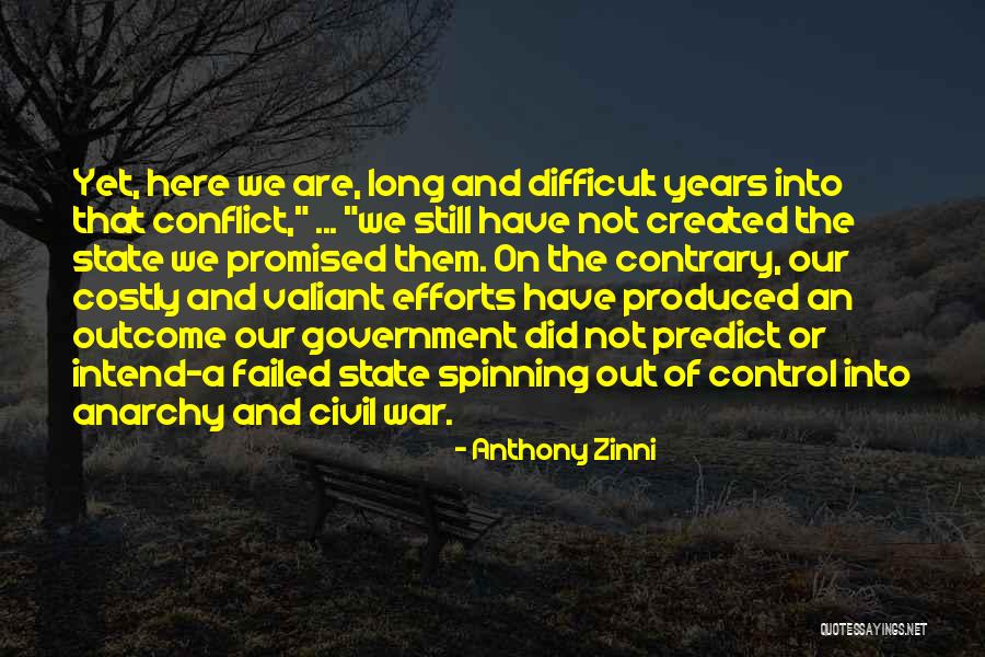 Partante Quotes By Anthony Zinni Partante Quotes By Anthony Zinni