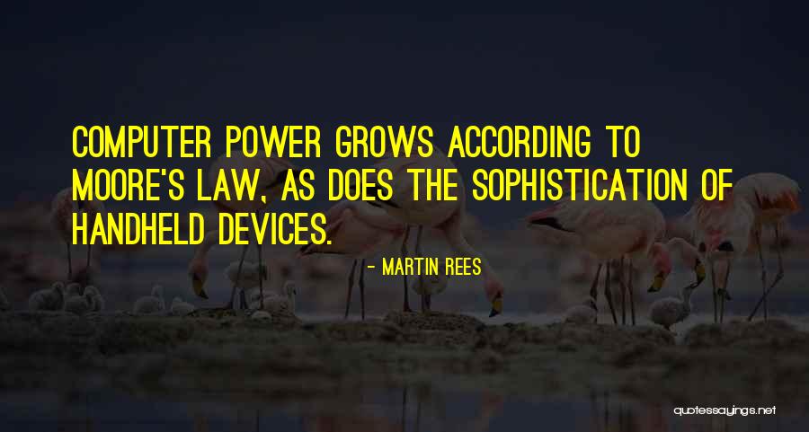 Partante Quotes By Martin Rees Partante Quotes By Martin Rees