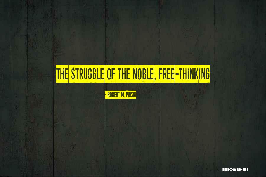 Partante Quotes By Robert M. Pirsig Partante Quotes By Robert M. Pirsig