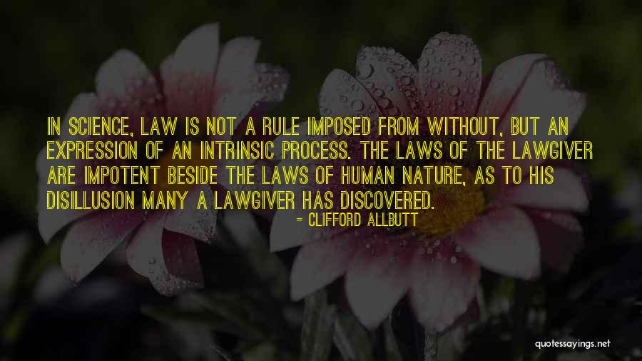 Partap Brothers Quotes By Clifford Allbutt Partap Brothers Quotes By Clifford Allbutt