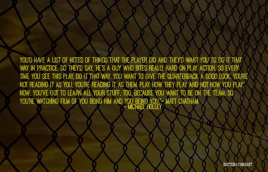Partap Brothers Quotes By Michael Holley Partap Brothers Quotes By Michael Holley