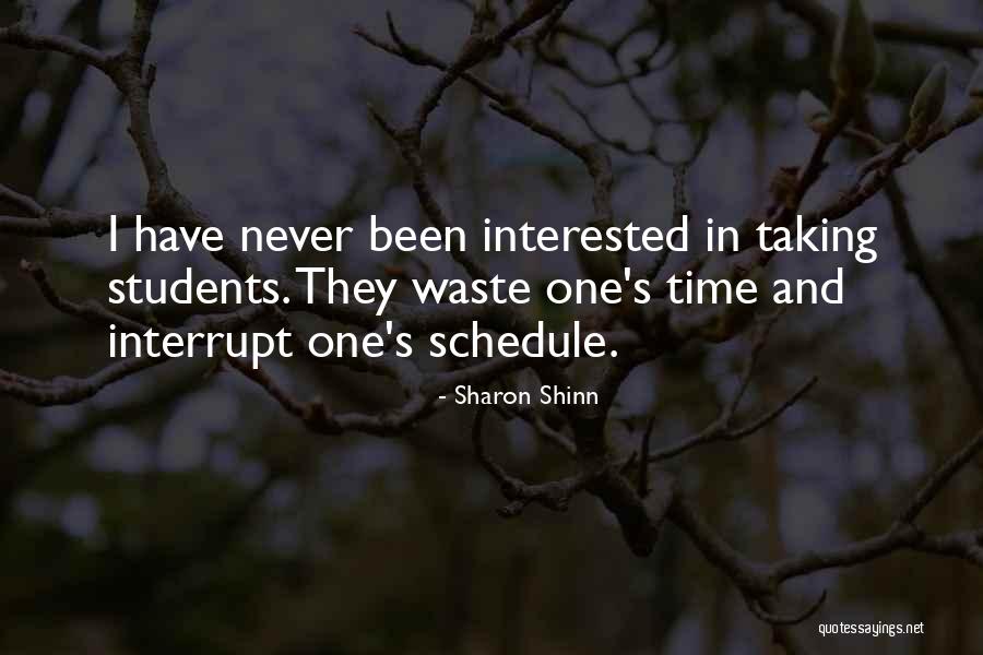 Partap World Quotes By Sharon Shinn Partap World Quotes By Sharon Shinn