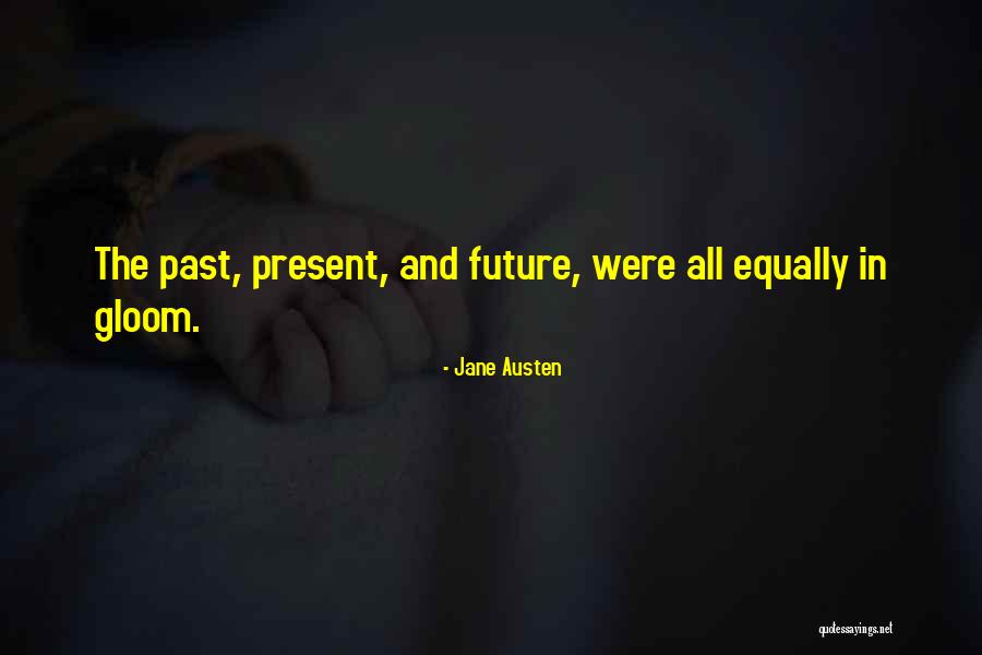 Partas Logo Quotes By Jane Austen Partas Logo Quotes By Jane Austen