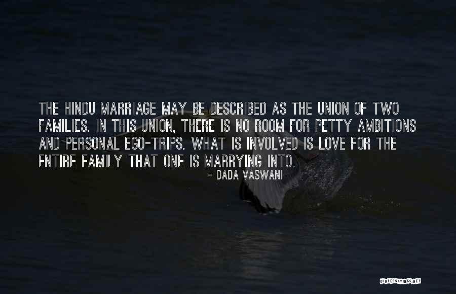 Partch Farms Quotes By Dada Vaswani Partch Farms Quotes By Dada Vaswani