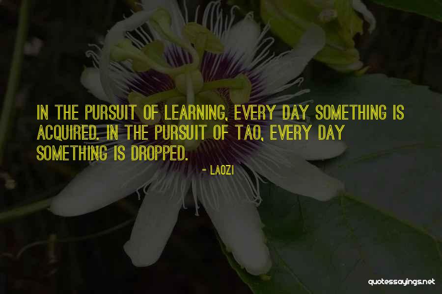 Partea De Vorbire Quotes By Laozi Partea De Vorbire Quotes By Laozi
