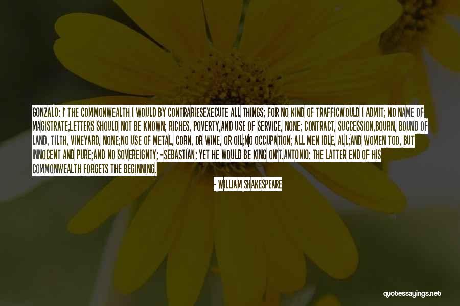 Partea De Vorbire Quotes By William Shakespeare Partea De Vorbire Quotes By William Shakespeare