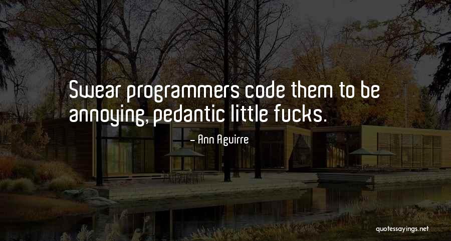 Partea Fractionara Quotes By Ann Aguirre Partea Fractionara Quotes By Ann Aguirre