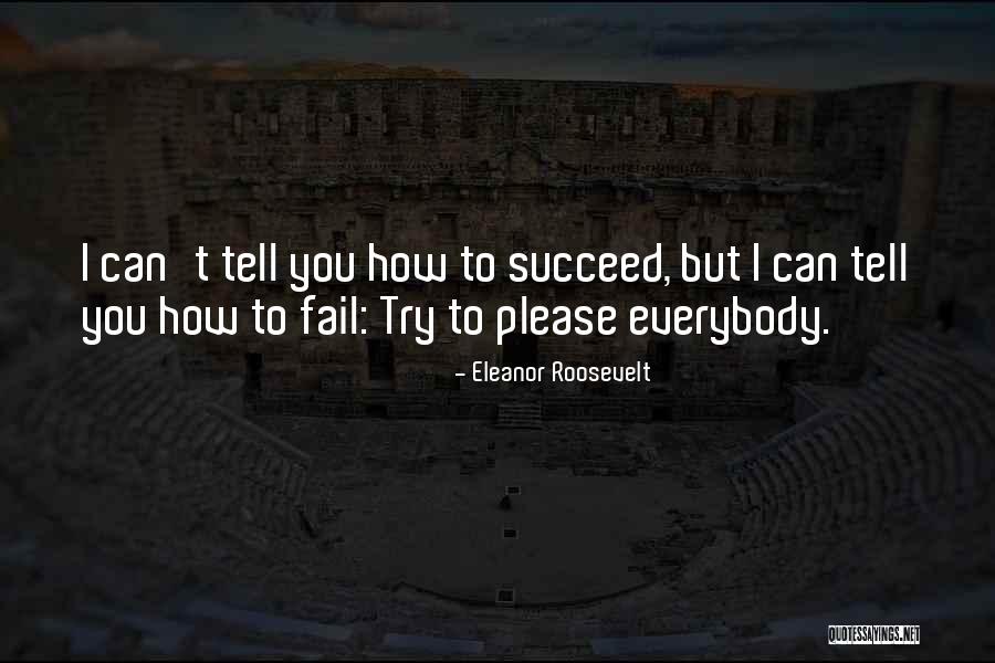 Parted Bangs Quotes By Eleanor Roosevelt Parted Bangs Quotes By Eleanor Roosevelt