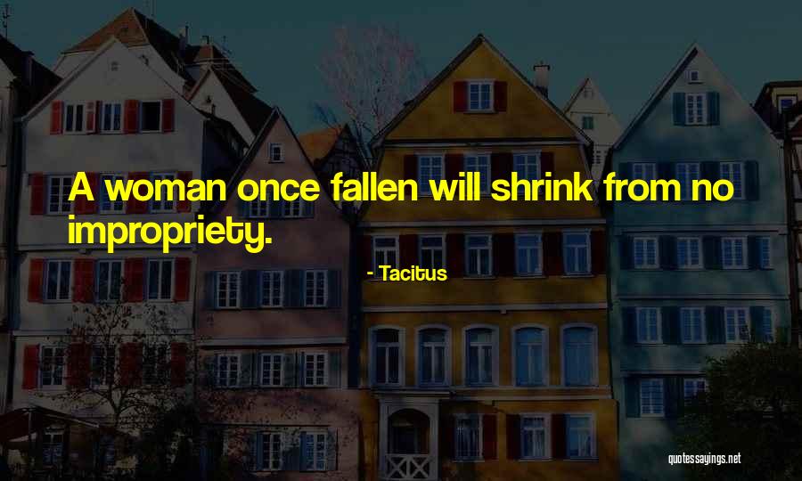 Parted Bangs Quotes By Tacitus Parted Bangs Quotes By Tacitus