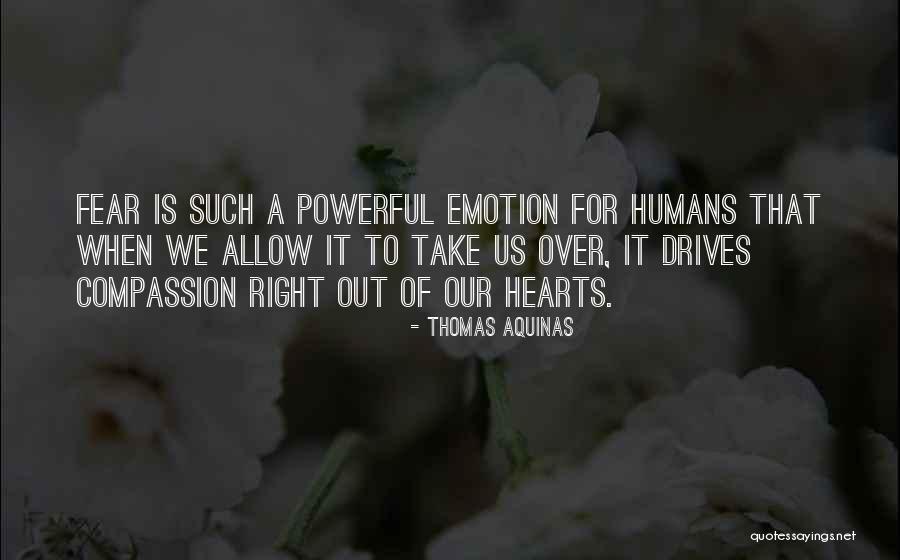 Parted Linux Quotes By Thomas Aquinas Parted Linux Quotes By Thomas Aquinas