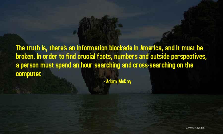 Parted Magic Download Quotes By Adam McKay Parted Magic Download Quotes By Adam McKay