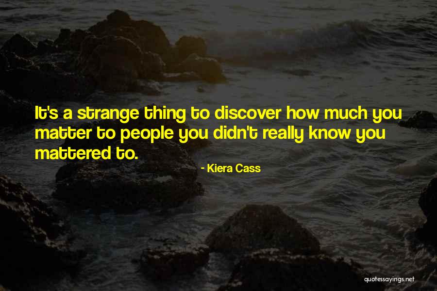 Parted Magic Download Quotes By Kiera Cass Parted Magic Download Quotes By Kiera Cass