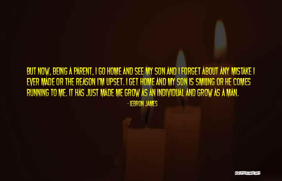 Partee Photography Quotes By LeBron James Partee Photography Quotes By LeBron James