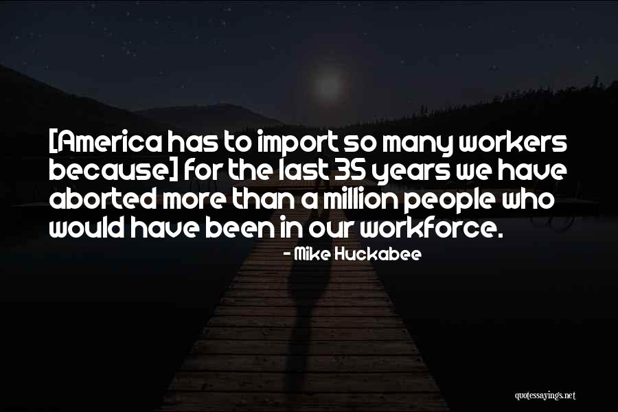 Partee Photography Quotes By Mike Huckabee Partee Photography Quotes By Mike Huckabee