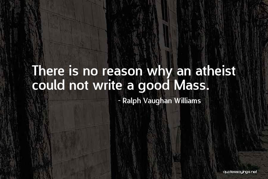 Partee Photography Quotes By Ralph Vaughan Williams Partee Photography Quotes By Ralph Vaughan Williams