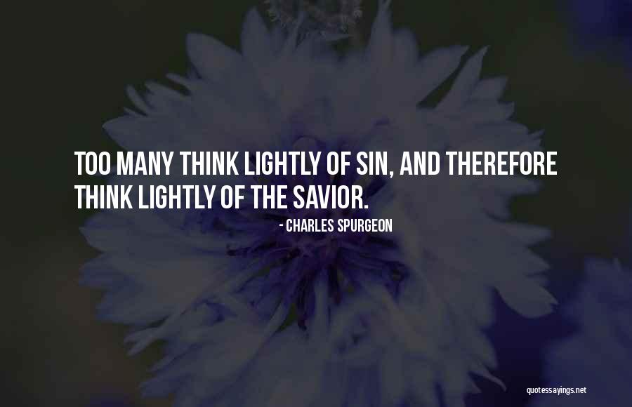 Parteehard Quotes By Charles Spurgeon Parteehard Quotes By Charles Spurgeon