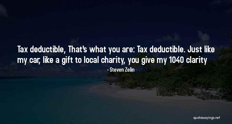 Parteehard Quotes By Steven Zelin Parteehard Quotes By Steven Zelin