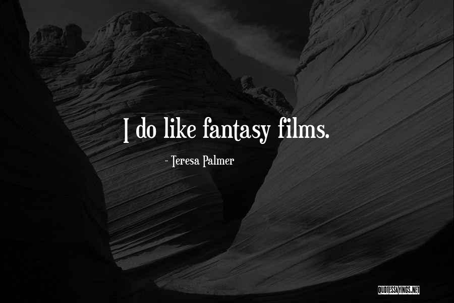 Parteehard Quotes By Teresa Palmer Parteehard Quotes By Teresa Palmer