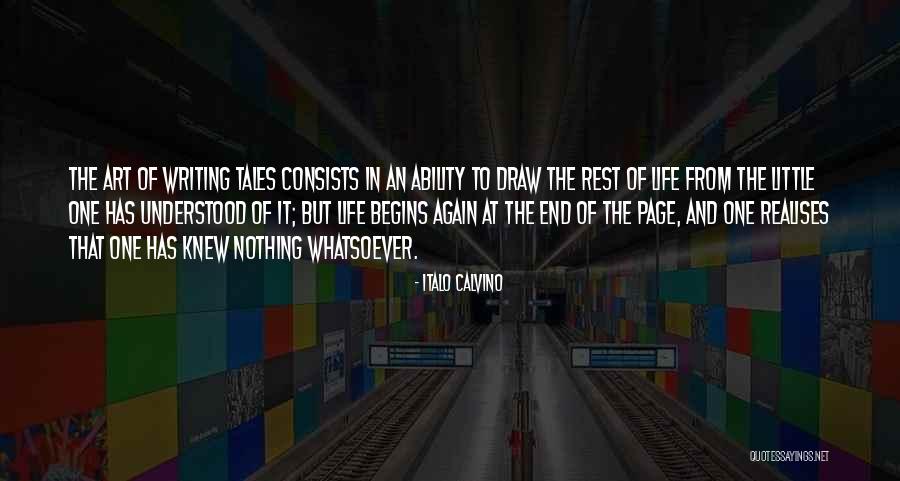 Parteiadler Quotes By Italo Calvino Parteiadler Quotes By Italo Calvino