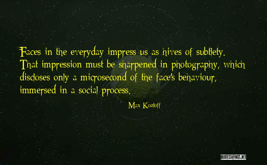 Partena Online Quotes By Max Kozloff Partena Online Quotes By Max Kozloff
