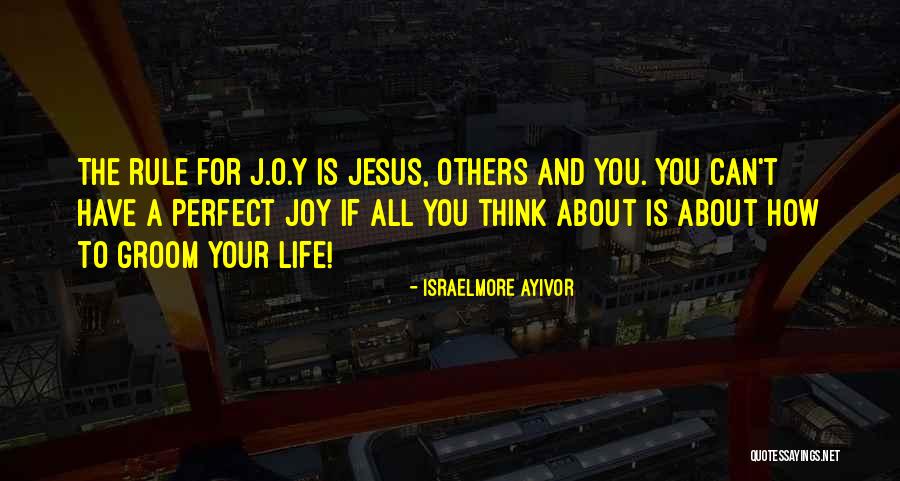 Partena Ozv Quotes By Israelmore Ayivor Partena Ozv Quotes By Israelmore Ayivor