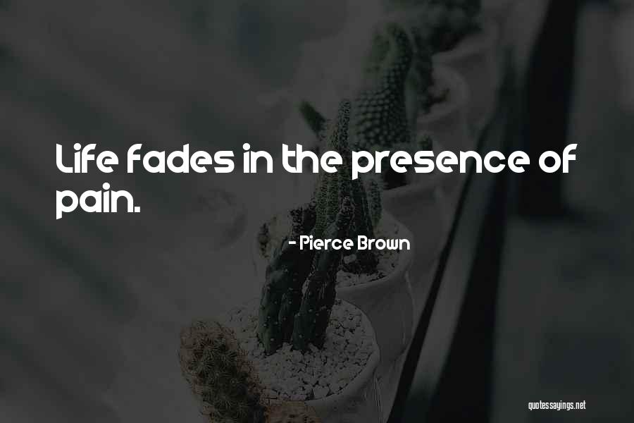 Partena Ozv Quotes By Pierce Brown Partena Ozv Quotes By Pierce Brown