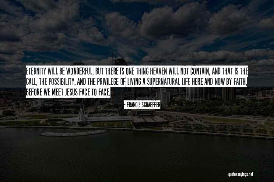 Partena Professional Quotes By Francis Schaeffer Partena Professional Quotes By Francis Schaeffer