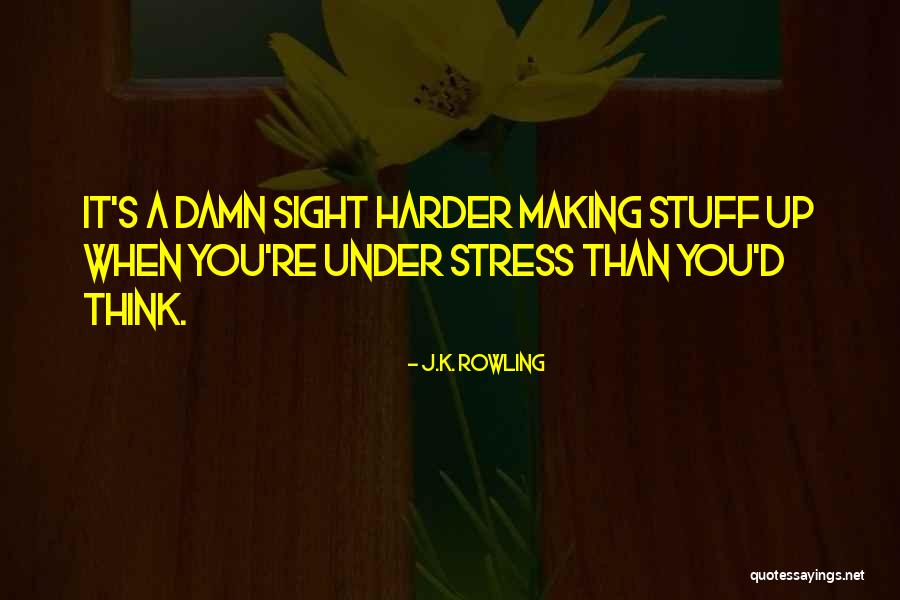 Partena Professional Quotes By J.K. Rowling Partena Professional Quotes By J.K. Rowling