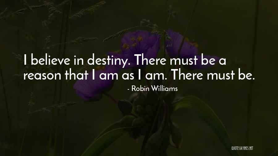 Partena Professional Quotes By Robin Williams Partena Professional Quotes By Robin Williams