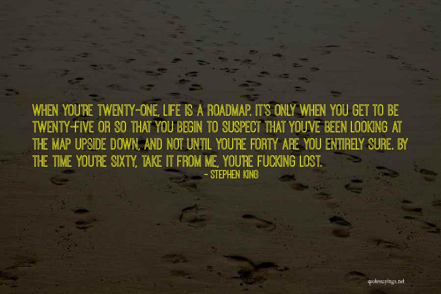 Partena Professional Quotes By Stephen King Partena Professional Quotes By Stephen King