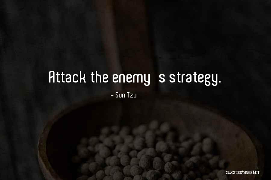 Partena Professional Quotes By Sun Tzu Partena Professional Quotes By Sun Tzu