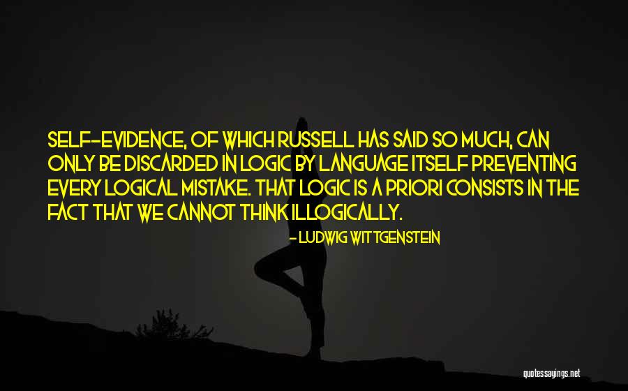 Partenaire Amazon Quotes By Ludwig Wittgenstein Partenaire Amazon Quotes By Ludwig Wittgenstein