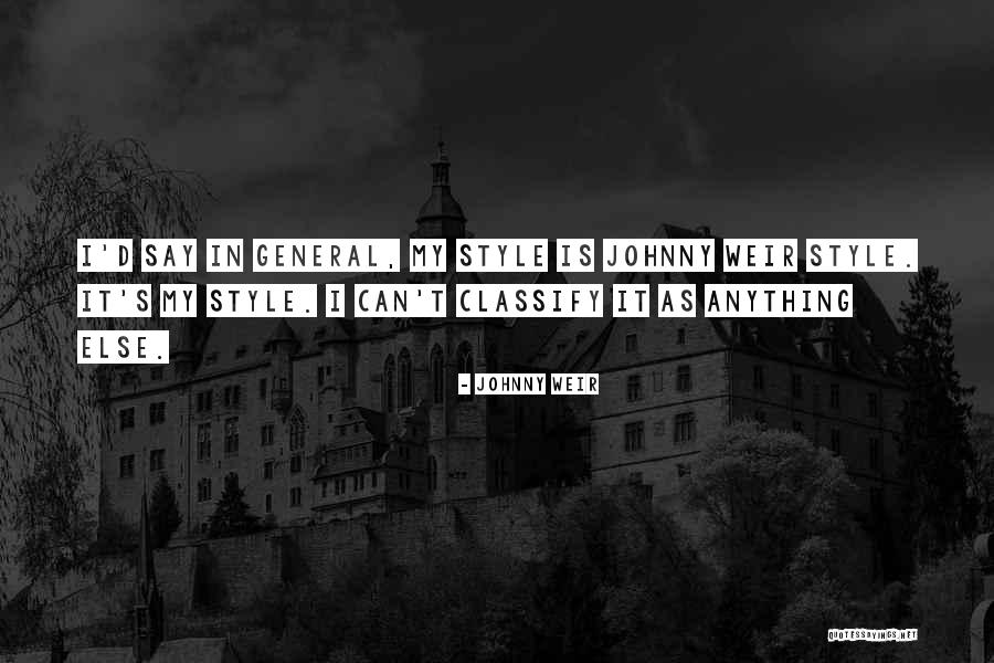 Partenaire Caf Quotes By Johnny Weir Partenaire Caf Quotes By Johnny Weir