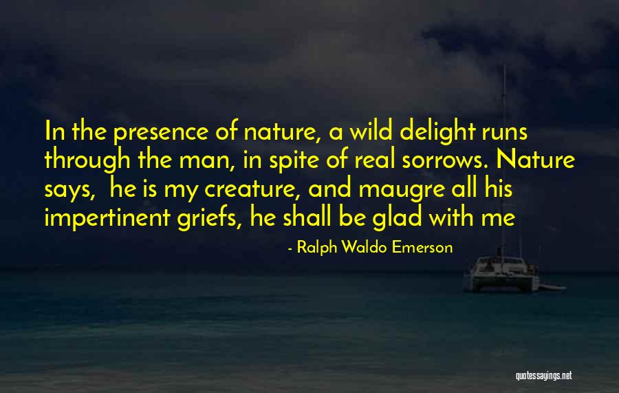 Partenaire Caf Quotes By Ralph Waldo Emerson Partenaire Caf Quotes By Ralph Waldo Emerson