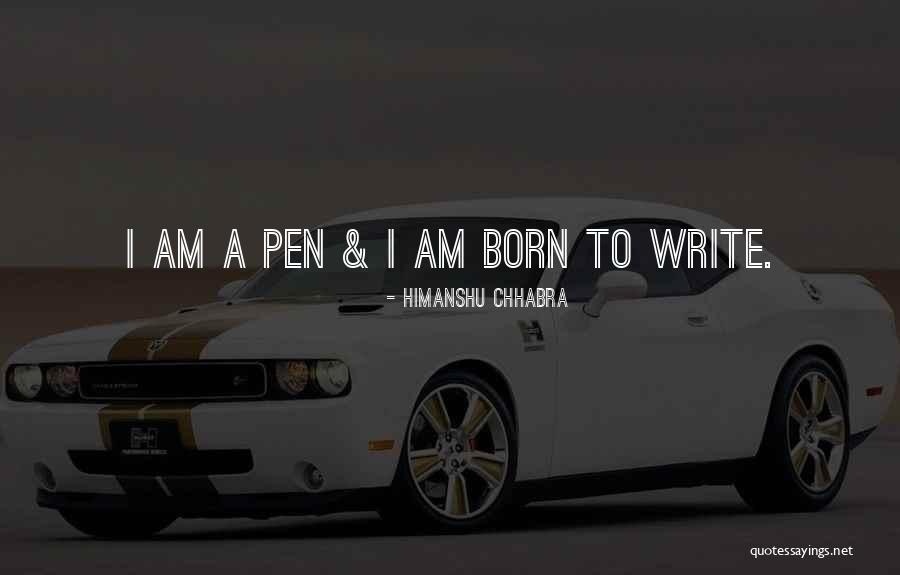 Partenaire De Connexion Quotes By Himanshu Chhabra Partenaire De Connexion Quotes By Himanshu Chhabra