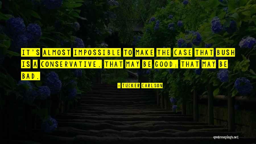 Partenaires Financiers Quotes By Tucker Carlson Partenaires Financiers Quotes By Tucker Carlson