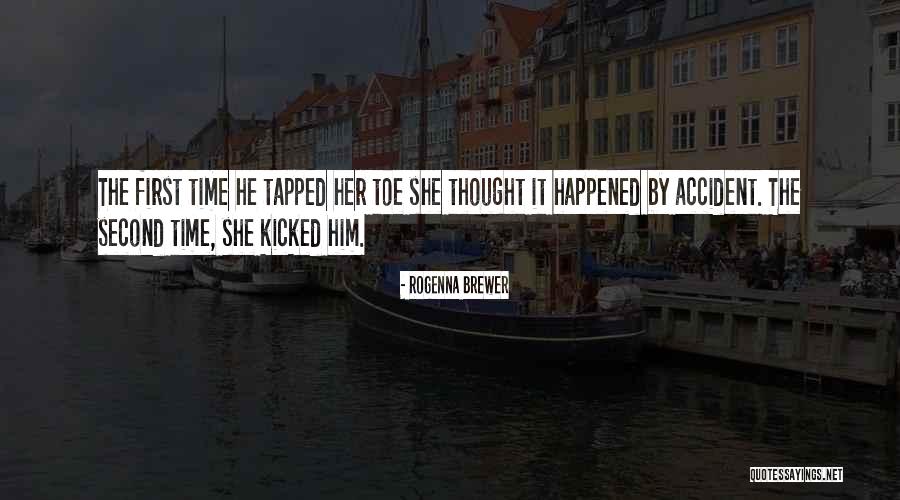 Partenkirchen Cobblestone Quotes By Rogenna Brewer Partenkirchen Cobblestone Quotes By Rogenna Brewer
