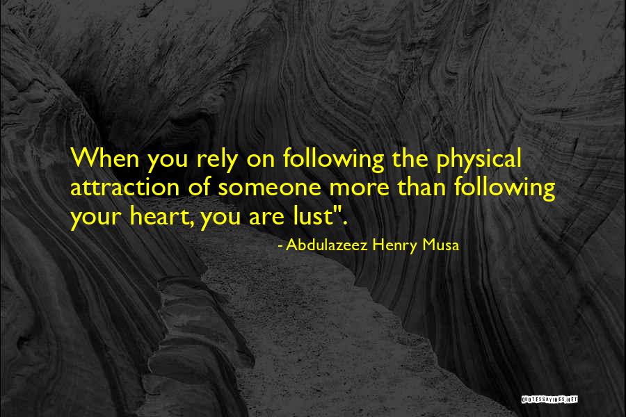 Partenkirchen Hotels Quotes By Abdulazeez Henry Musa Partenkirchen Hotels Quotes By Abdulazeez Henry Musa