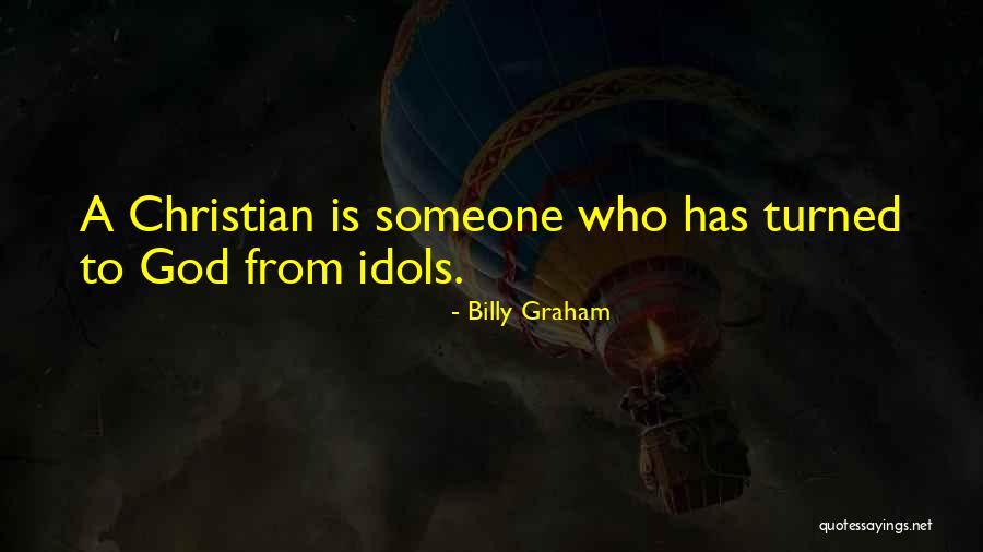 Partenkirchen Hotels Quotes By Billy Graham Partenkirchen Hotels Quotes By Billy Graham