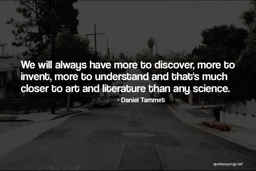 Partenkirchen Hotels Quotes By Daniel Tammet Partenkirchen Hotels Quotes By Daniel Tammet