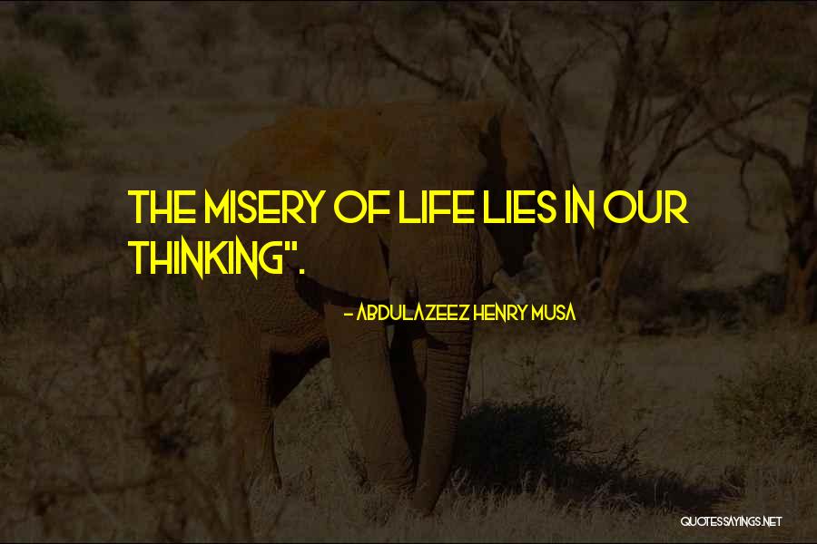 Partens Stages Quotes By Abdulazeez Henry Musa Partens Stages Quotes By Abdulazeez Henry Musa