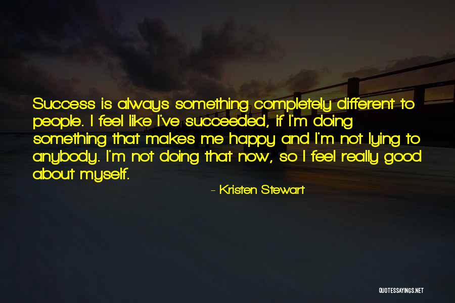 Partenza Pianerottolo Quotes By Kristen Stewart Partenza Pianerottolo Quotes By Kristen Stewart