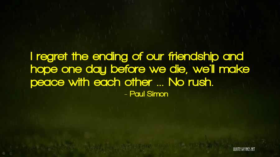 Parterres De Broderie Quotes By Paul Simon Parterres De Broderie Quotes By Paul Simon