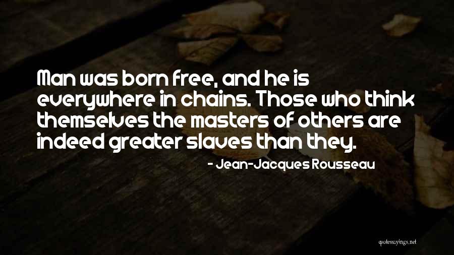 Parterres Pronunciation Quotes By Jean-Jacques Rousseau Parterres Pronunciation Quotes By Jean-Jacques Rousseau