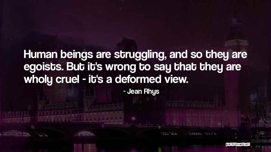 Partezon Quotes By Jean Rhys Partezon Quotes By Jean Rhys